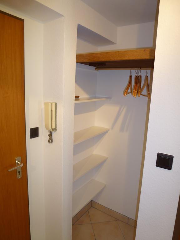Gaestezimmer Mueller Neuss Quarto foto