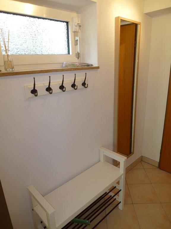 Gaestezimmer Mueller Neuss Quarto foto